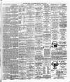 Wishaw Press Saturday 13 August 1898 Page 3
