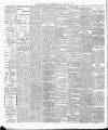 Wishaw Press Saturday 24 September 1898 Page 2