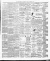 Wishaw Press Saturday 24 September 1898 Page 3