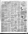 Wishaw Press Saturday 01 October 1898 Page 3