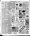 Wishaw Press Saturday 01 October 1898 Page 4