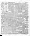 Wishaw Press Saturday 29 October 1898 Page 2