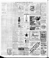 Wishaw Press Saturday 29 October 1898 Page 4