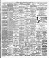 Wishaw Press Saturday 10 December 1898 Page 3
