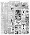 Wishaw Press Saturday 10 December 1898 Page 4
