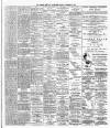 Wishaw Press Saturday 17 December 1898 Page 3