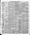 Wishaw Press Saturday 24 December 1898 Page 2