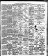 Wishaw Press Saturday 24 December 1898 Page 3