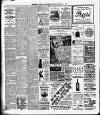 Wishaw Press Saturday 24 December 1898 Page 4