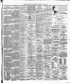 Wishaw Press Saturday 07 January 1899 Page 3