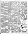 Wishaw Press Saturday 21 January 1899 Page 3