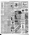 Wishaw Press Saturday 21 January 1899 Page 4