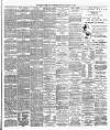 Wishaw Press Saturday 11 February 1899 Page 3