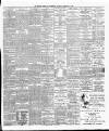 Wishaw Press Saturday 18 February 1899 Page 3