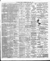 Wishaw Press Saturday 01 April 1899 Page 3