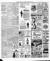 Wishaw Press Saturday 01 April 1899 Page 4