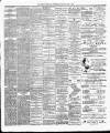 Wishaw Press Saturday 08 April 1899 Page 3