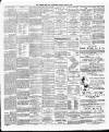 Wishaw Press Saturday 22 April 1899 Page 3