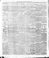 Wishaw Press Saturday 06 May 1899 Page 2