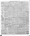 Wishaw Press Saturday 10 June 1899 Page 2