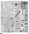 Wishaw Press Saturday 10 June 1899 Page 4