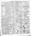 Wishaw Press Saturday 24 June 1899 Page 3