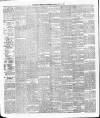 Wishaw Press Saturday 15 July 1899 Page 2