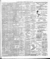 Wishaw Press Saturday 15 July 1899 Page 3
