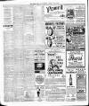 Wishaw Press Saturday 15 July 1899 Page 4