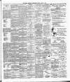 Wishaw Press Saturday 19 August 1899 Page 3