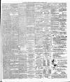 Wishaw Press Saturday 07 October 1899 Page 3