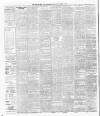 Wishaw Press Saturday 25 November 1899 Page 2
