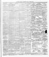 Wishaw Press Saturday 25 November 1899 Page 3