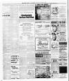 Wishaw Press Saturday 25 November 1899 Page 4