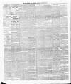 Wishaw Press Saturday 02 December 1899 Page 2