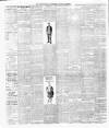 Wishaw Press Saturday 09 December 1899 Page 2