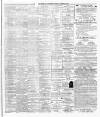 Wishaw Press Saturday 09 December 1899 Page 3