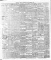 Wishaw Press Saturday 16 December 1899 Page 2