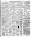 Wishaw Press Saturday 16 December 1899 Page 3