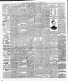 Wishaw Press Saturday 30 December 1899 Page 2