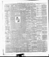 Wishaw Press Saturday 13 January 1900 Page 2