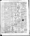 Wishaw Press Saturday 13 January 1900 Page 3