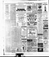 Wishaw Press Saturday 13 January 1900 Page 4