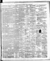 Wishaw Press Saturday 27 January 1900 Page 3