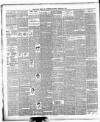 Wishaw Press Saturday 17 February 1900 Page 2