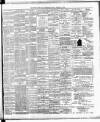 Wishaw Press Saturday 17 February 1900 Page 3