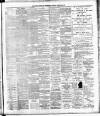 Wishaw Press Saturday 24 February 1900 Page 3