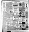 Wishaw Press Saturday 10 March 1900 Page 4