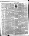 Wishaw Press Saturday 24 March 1900 Page 2