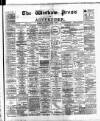 Wishaw Press